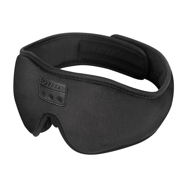 ReliefCore™ Bluetooth Sleep Mask