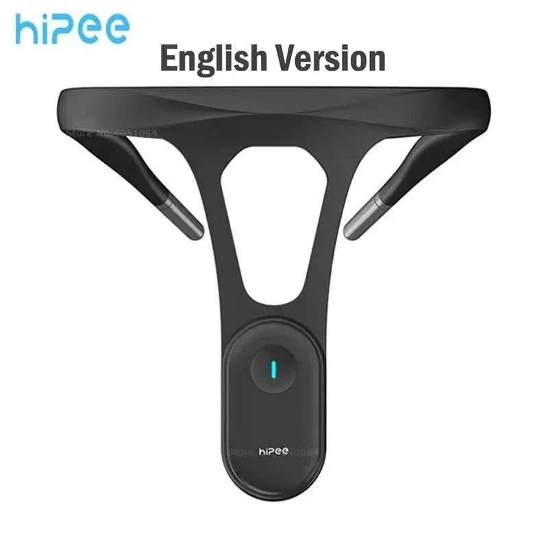 Reliefcore™ Hipee Intelligent Posture Correction Device