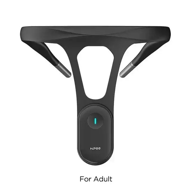 Reliefcore™ Hipee Intelligent Posture Correction Device