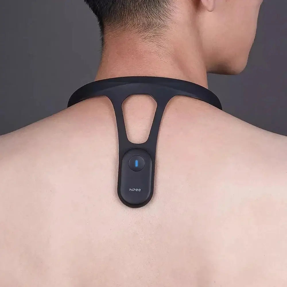 Reliefcore™ Hipee Intelligent Posture Correction Device
