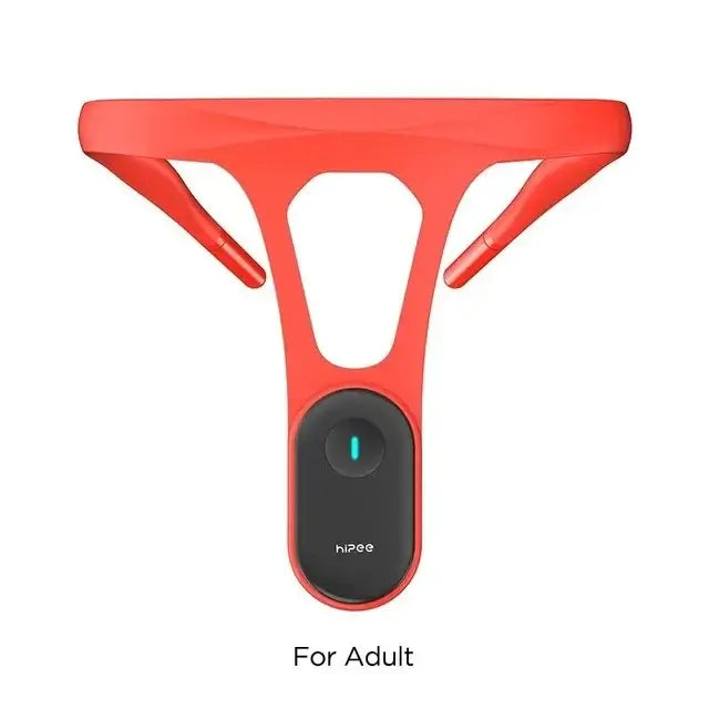 Reliefcore™ Hipee Intelligent Posture Correction Device