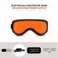 Reliefcore Heated Eye Recovery Mask