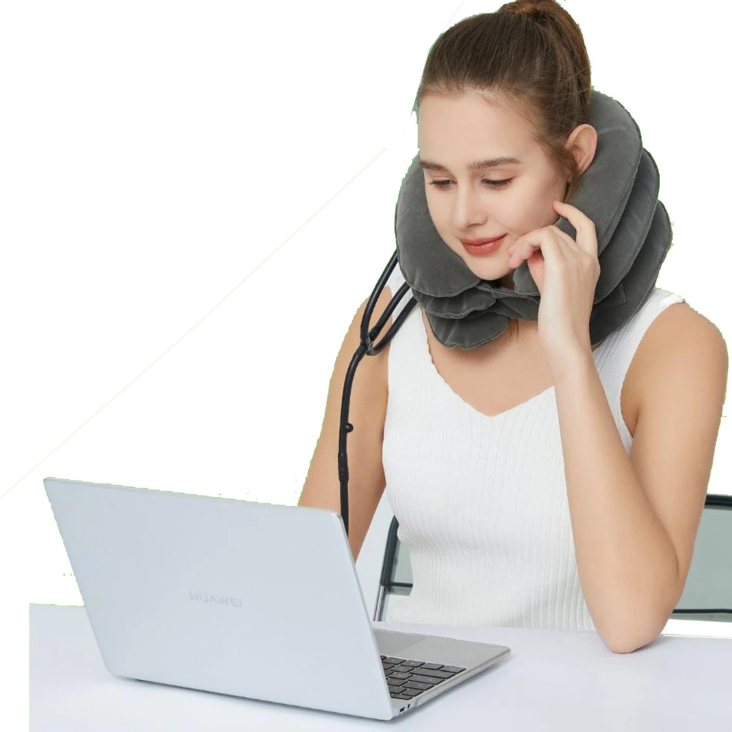 ReliefCore™ Cervical Recovery System