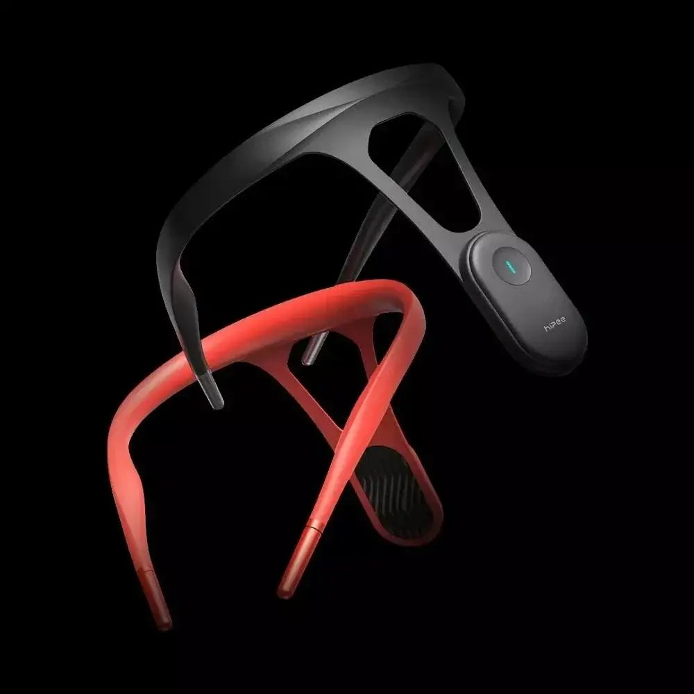Reliefcore™ Hipee Intelligent Posture Correction Device