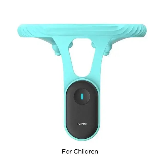 Reliefcore™ Hipee Intelligent Posture Correction Device