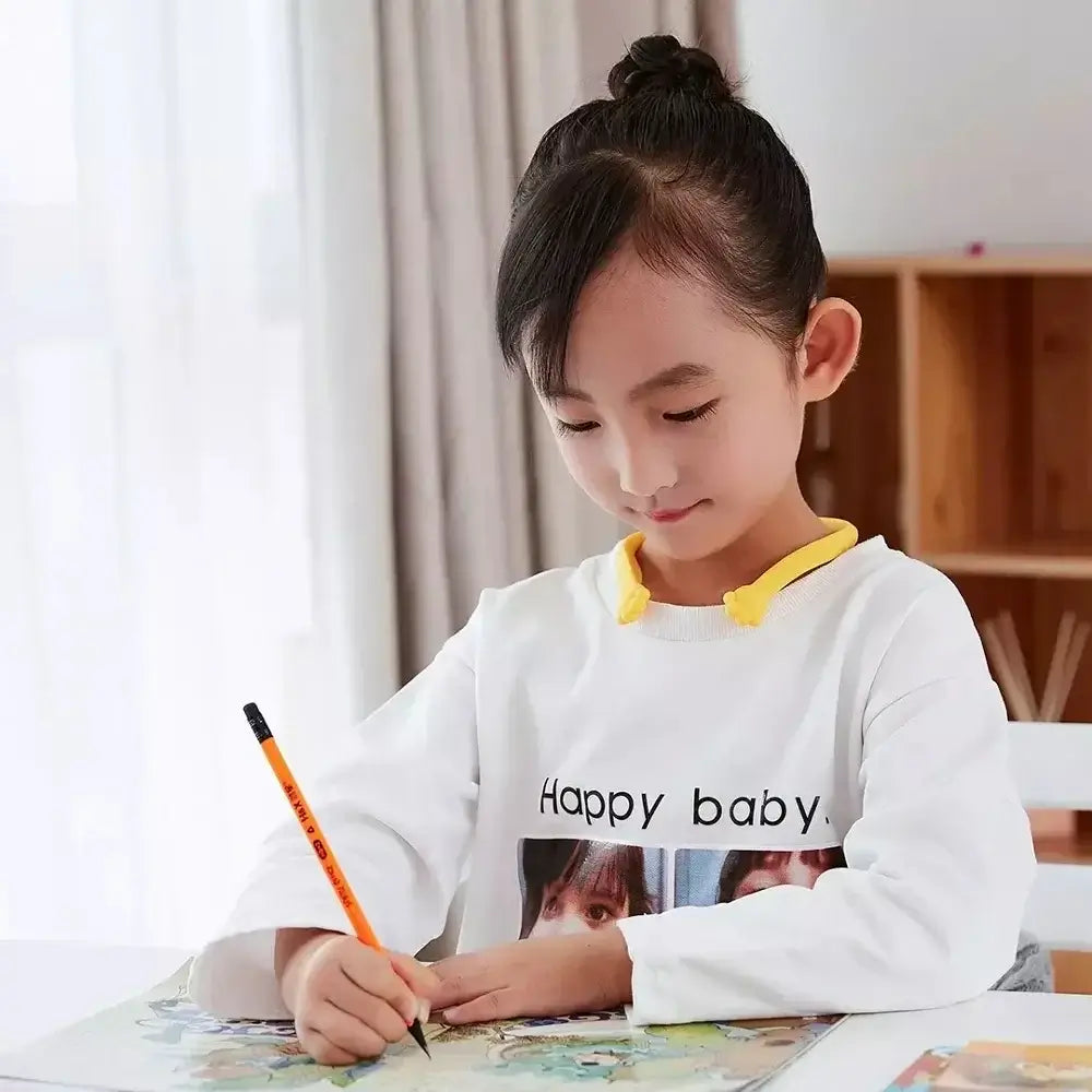 Reliefcore™ Hipee Intelligent Posture Correction Device