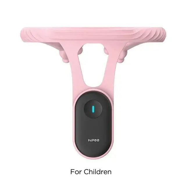 Reliefcore™ Hipee Intelligent Posture Correction Device