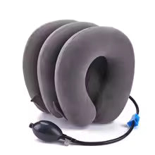 ReliefCore™ Cervical Recovery System