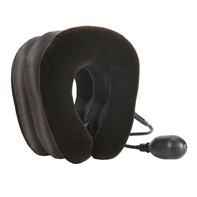 ReliefCore™ Cervical Recovery System