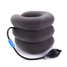 ReliefCore™ Cervical Recovery System